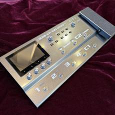 BOSS GX-100_9