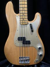 Fender Custom Shop 1959 Precision Bass