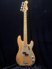 Fender Custom Shop 1959 Precision Bass_2