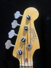 Fender Custom Shop 1959 Precision Bass_3