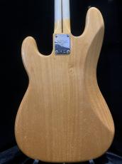 Fender Custom Shop 1959 Precision Bass_4