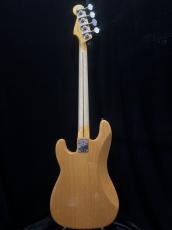 Fender Custom Shop 1959 Precision Bass_5