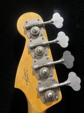 Fender Custom Shop 1959 Precision Bass_6