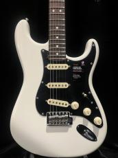 Fender American Performer Stratocaster