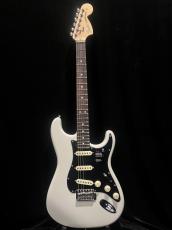 Fender American Performer Stratocaster_2