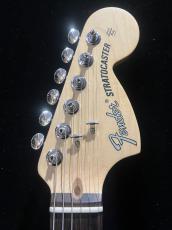 Fender American Performer Stratocaster_3