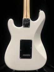 Fender American Performer Stratocaster_4