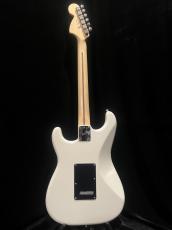 Fender American Performer Stratocaster_5
