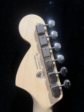 Fender American Performer Stratocaster_6