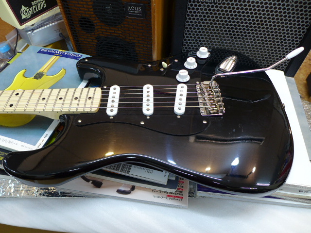Sword SST-Works Studio
