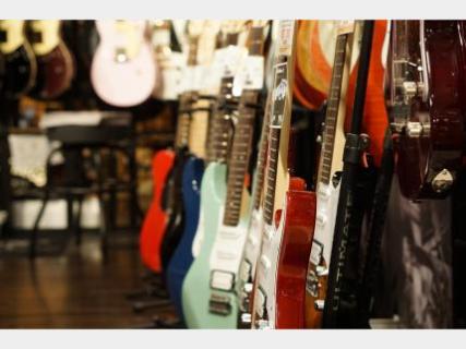 すみやグッディ J-Guitar店_3