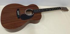 Martin 000-10E_2