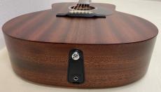 Martin 000-10E_3