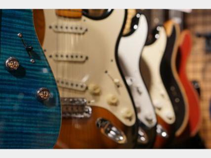 すみやグッディ J-Guitar店_5