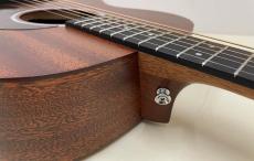 Martin 000-10E_4