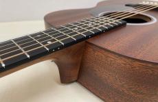 Martin 000-10E_5