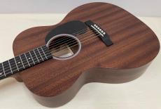 Martin 000-10E_6