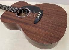 Martin 000-10E_7