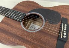 Martin 000-10E_8