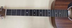 Martin 000-10E_9