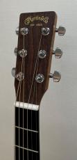 Martin 000-10E_10