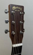 Martin 000-10E_11