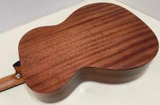 Martin 000-10E_14
