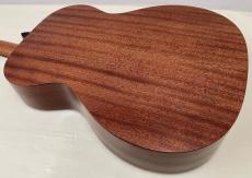 Martin 000-10E_15