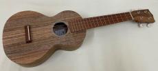 Martin C1K Uke
