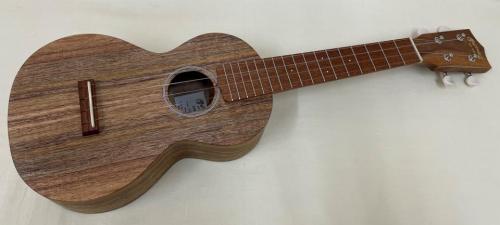 Martin C1K Uke