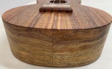 Martin C1K Uke_2