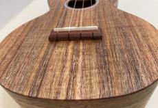 Martin C1K Uke_3