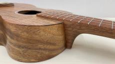 Martin C1K Uke_4