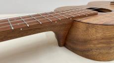Martin C1K Uke_5