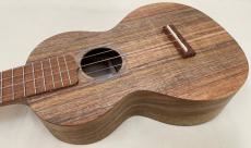 Martin C1K Uke_6