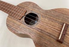 Martin C1K Uke_7