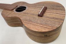 Martin C1K Uke_8