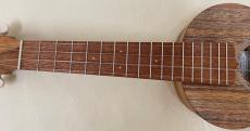Martin C1K Uke_9