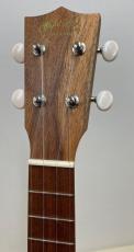 Martin C1K Uke_10