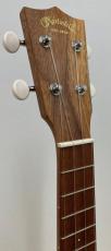 Martin C1K Uke_11