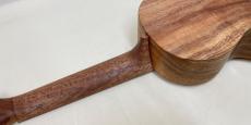 Martin C1K Uke_13