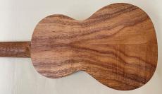 Martin C1K Uke_14