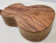 Martin C1K Uke_15