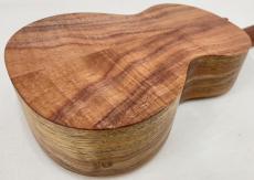 Martin C1K Uke_16