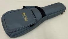 Martin C1K Uke_17