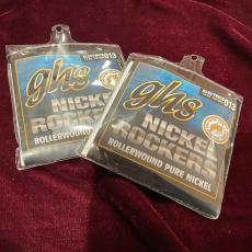 ghs TM1500 2パックセット