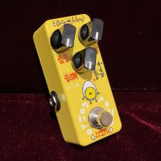 ディストーション、5,000円未満の検索結果1～20件【楽器検索｜Jギター】