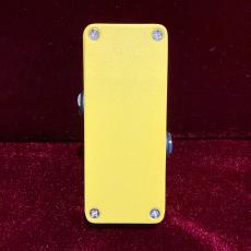 Effects Bakery KAMOME DISTORTION_3