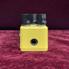 Effects Bakery KAMOME DISTORTION_4