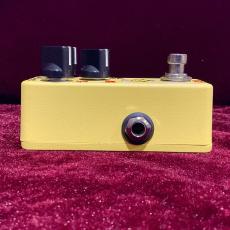 Effects Bakery KAMOME DISTORTION_5